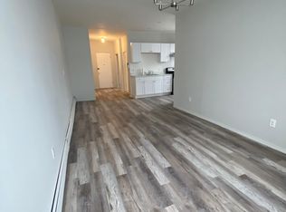 2006 72nd St APT 3, Brooklyn, NY 11204