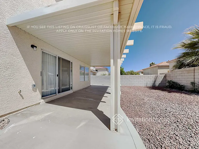 9787 Shadymill Ave — Photo 19
