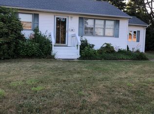 780 Jackson Ave, Lindenhurst, NY 11757