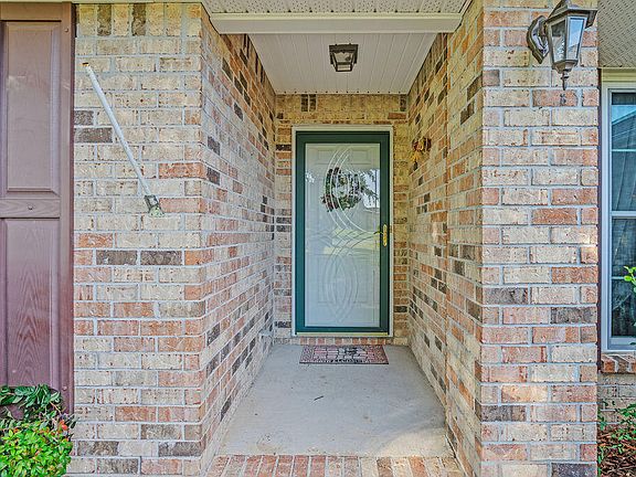 3rd image of 2868 Atoka Trl