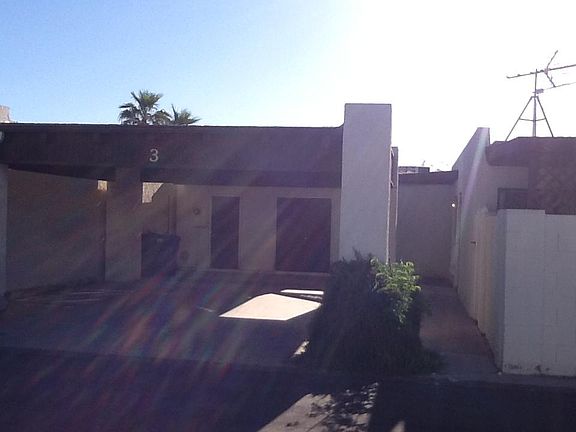 2nd image of 1725 N Date St #3