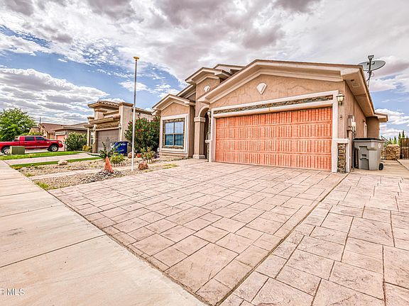 5th image of 14209 Rattler Point Dr
