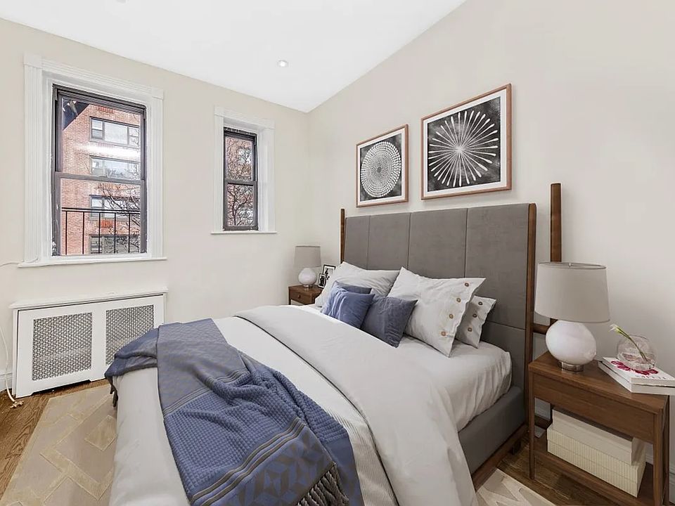 2nd image of 340 E 81st St APT 1C