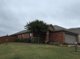 4032 Ridgetop Dr, Heartland, TX 75126