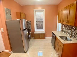 14-29 29th Ave #3, Astoria, NY 11102