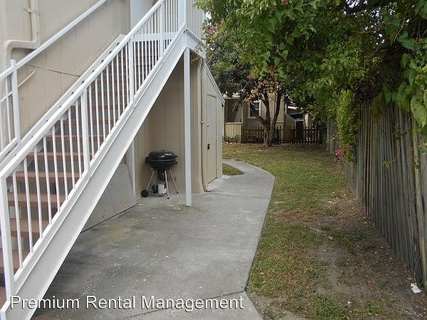 1st image of 2330 S Fern Creek Ave #F