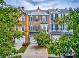 3958 Church View Ln, Suwanee, GA 30024