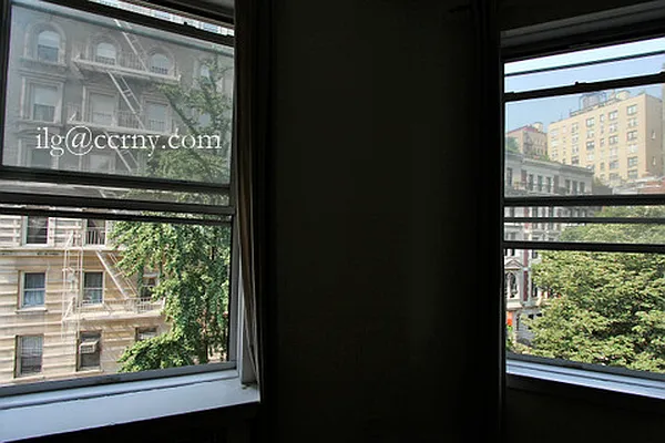 Rented by City Connections Realty | media 60