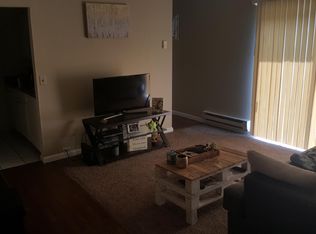 4228 Allendorf Dr APT 8, Cincinnati, OH 45209