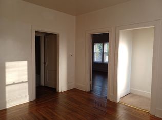 1900 Courtland Ave APT 2, Norwood, OH 45212
