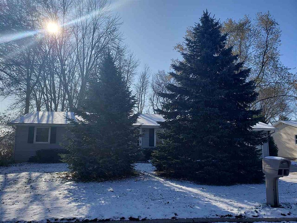 1st image of 2431 Warbler Dr