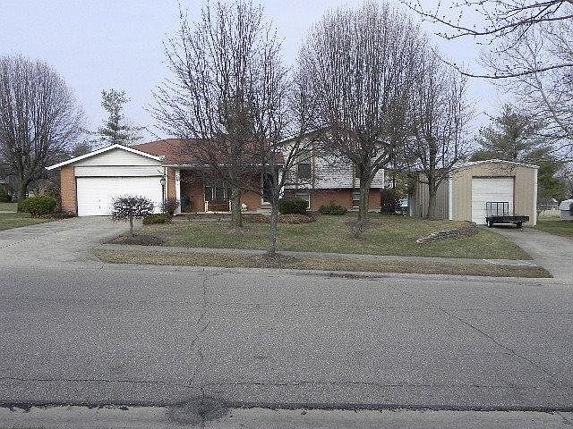 1st image of 260 Martha Ln