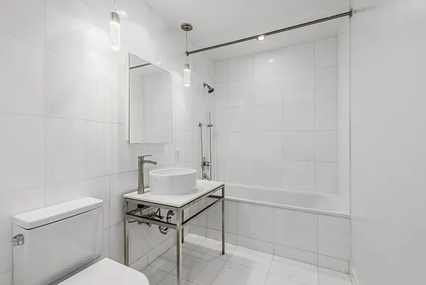 Sold by BARNES New York | media 9