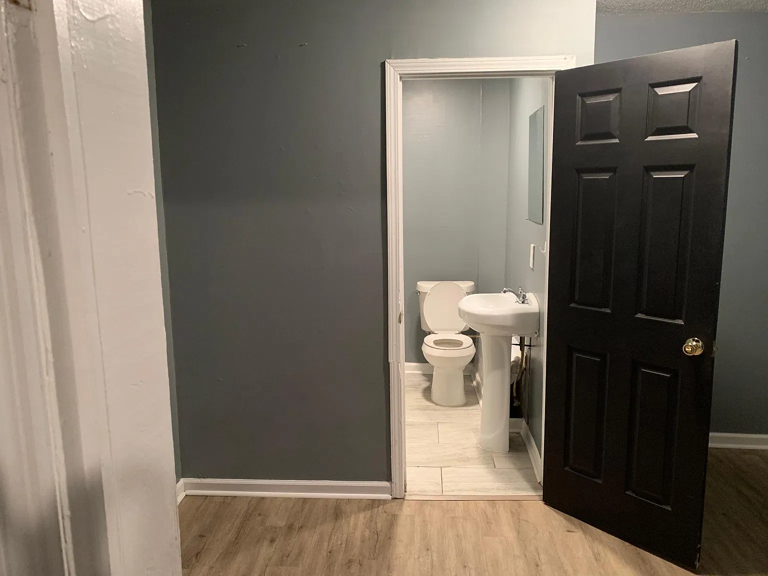2 bed, 700 sqft, $1,000 — Photo 4