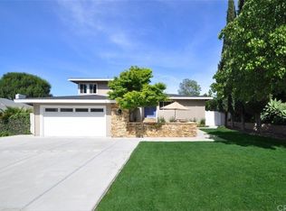 4627 Browndeer Ln, Rancho Palos Verdes, CA 90275