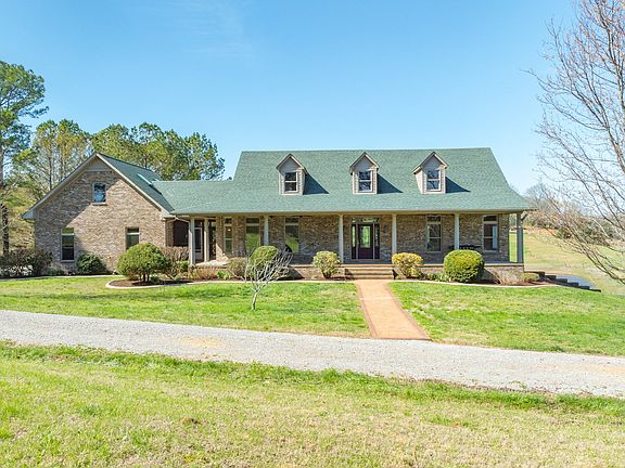 60th image of this home