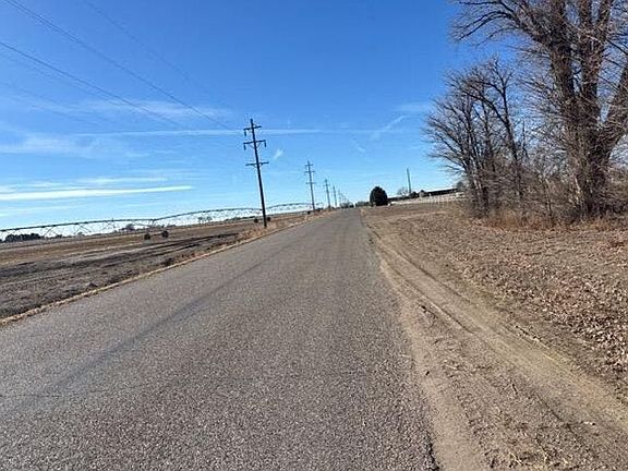 5th image of 26143 County Road Bb