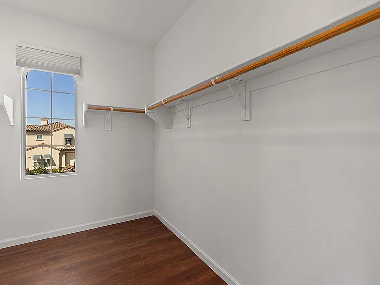 13581 Dogwood Way — Photo 25