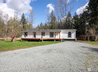 19667 Silver Creek Drive, Sedro Woolley, WA 98284
