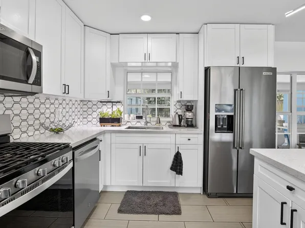 1213 SW 21st Street, Fort Lauderdale, FL 33315