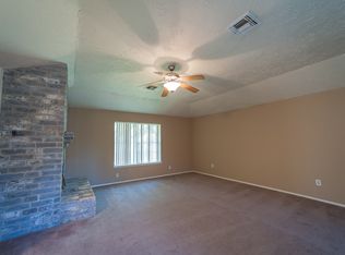 6015 Crooked Post Rd, Spring, TX 77373