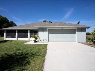 11026 Tuten Loop Rd, Lithia, FL 33547