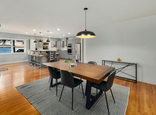 20 E Dalby Rd #1, Union, WA 98592