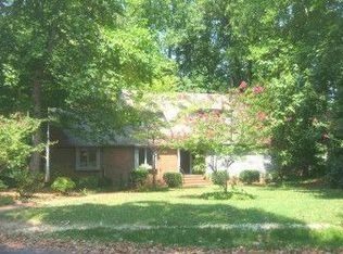 8 Bray Wood Rd, Williamsburg, VA 23185