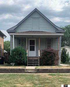 119 D St, Lincoln, NE, 68502