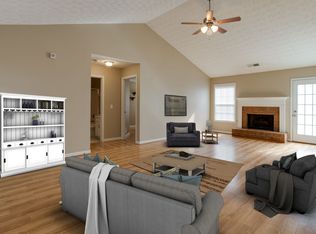 667 Stonecrest Dr, Loganville, GA 30052