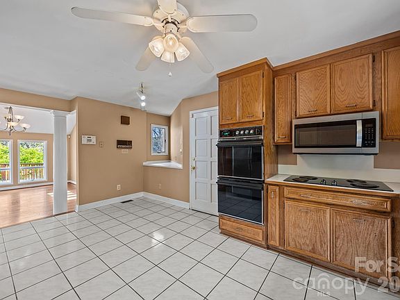 5th image of 119 Langdon Rd