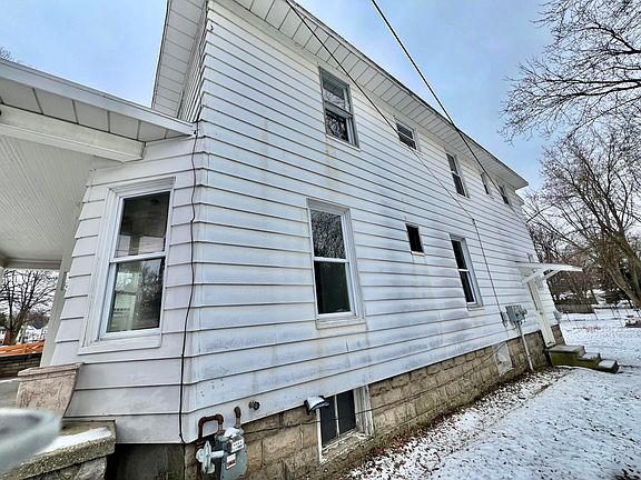 5th image of 70 Westwood St