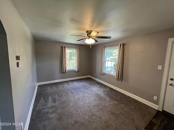 3rd image of 638 Ilata Ave