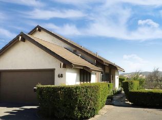 68 River Dr, King City, CA 93930