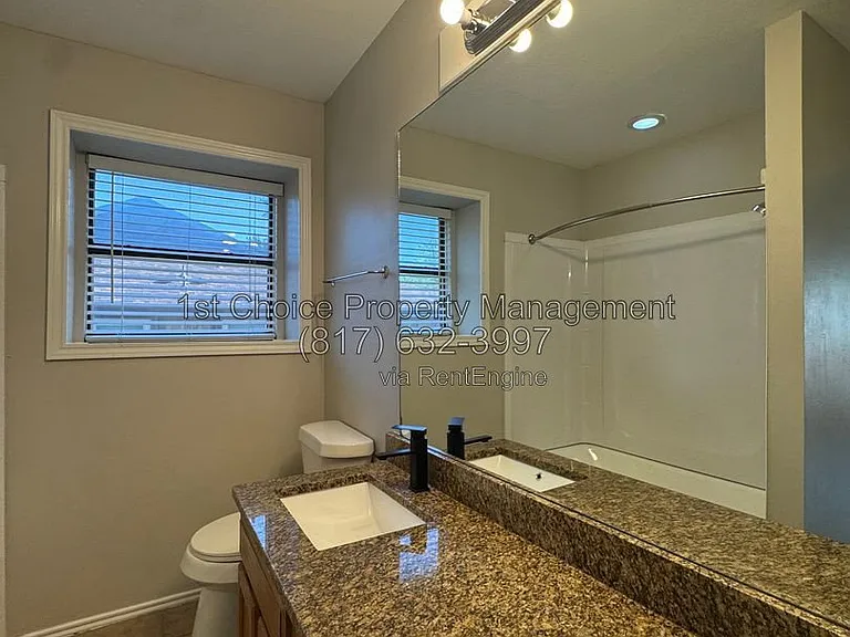 1120 Highpoint Rd — Photo 32