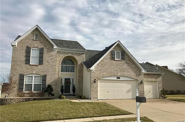 1st image of 1548 Englebrook Dr