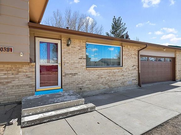 3rd image of 4038 West Dr