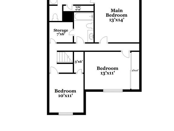 3rd image of this home