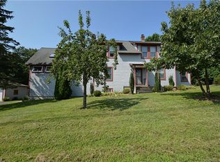 37 Cone Rd, East Hampton, CT 06424