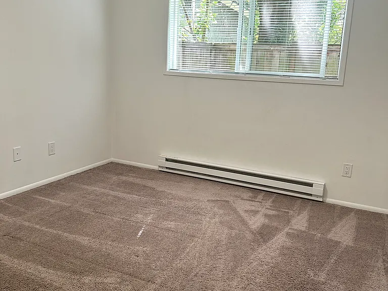 17160 Avondale Way NE #3 — Photo 9