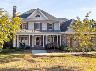 3298 Reflecting Dr, Chattanooga, TN 37415