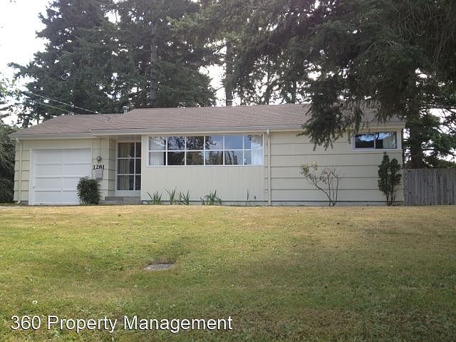 1st image of 1281 NE 5th Ave