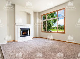 2898 N Empire Ave, Loveland, CO 80538