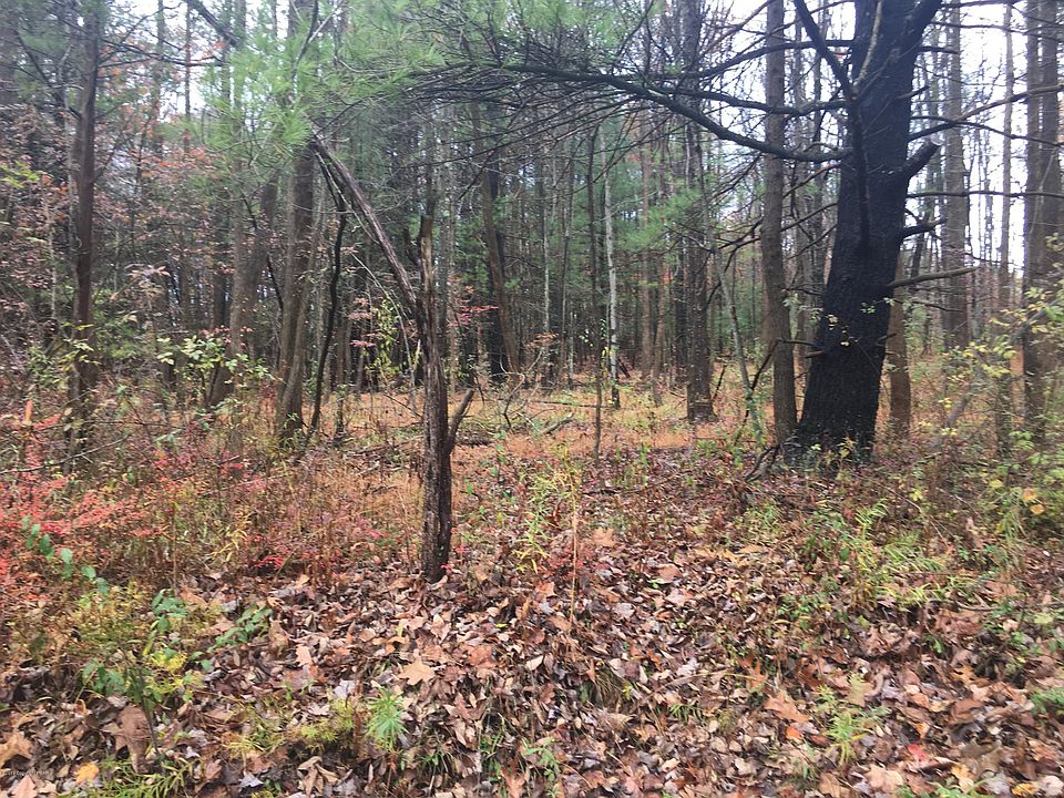 1st image of Franklin Hill Road Lr #45059-9