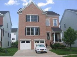 13 Milton Ave, Fallston, MD 21047