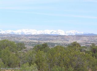 33 Road 2785, Aztec, NM 87410
