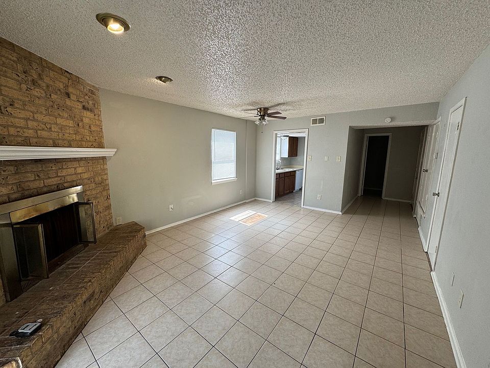 1st image of 1808 Meridian Ave