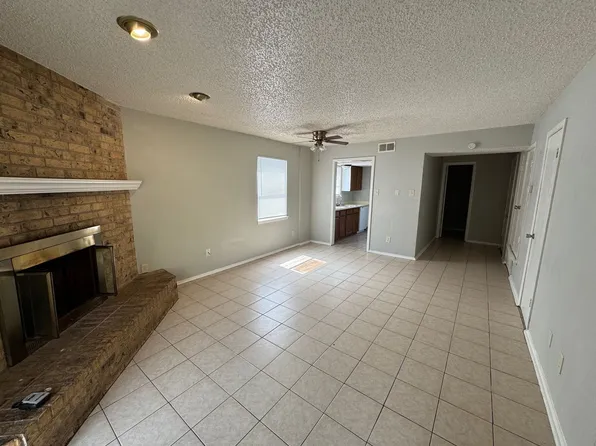 1808 Meridian Ave, Waco, TX 76708