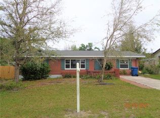 415 Maryland Ter, Deland, FL 32724