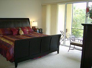 5th image of 3730 Montreux Ln APT 102